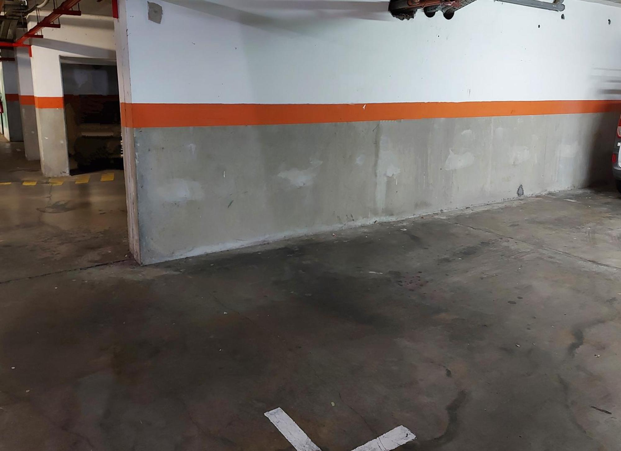 Entièrement équipé, climatisé, Wifi, au dernier étage sans vis à vis Apartamento Saint-Denis Exterior foto
